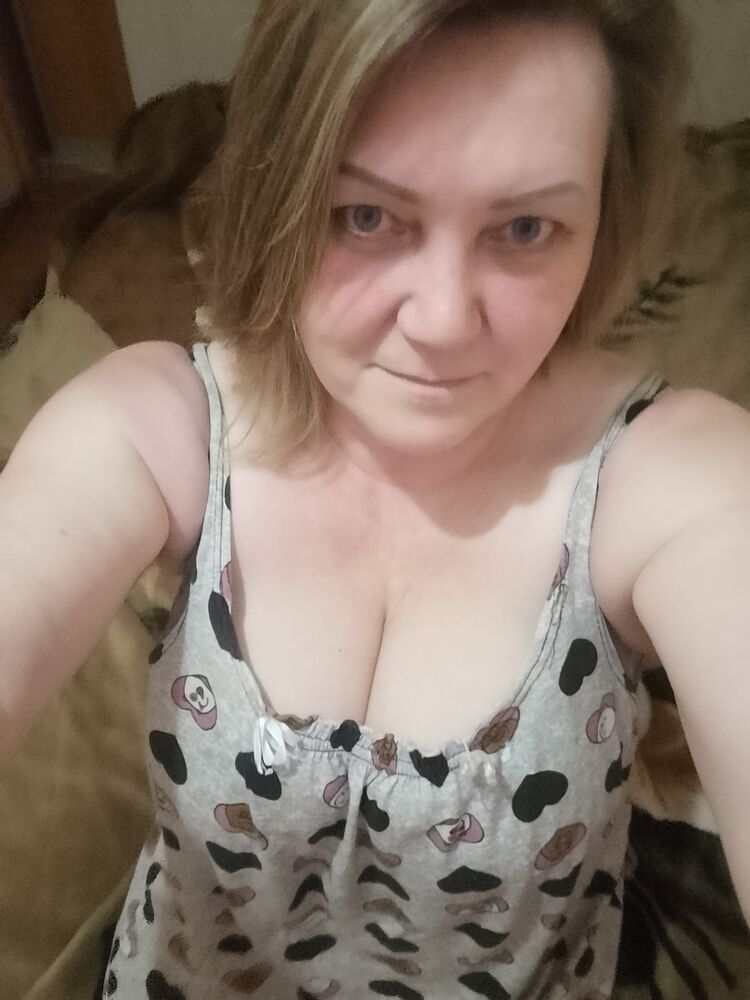 ���������� �����������, ���� ������� �����, 50 ���, ������������ ��� ������, ����� � ���������