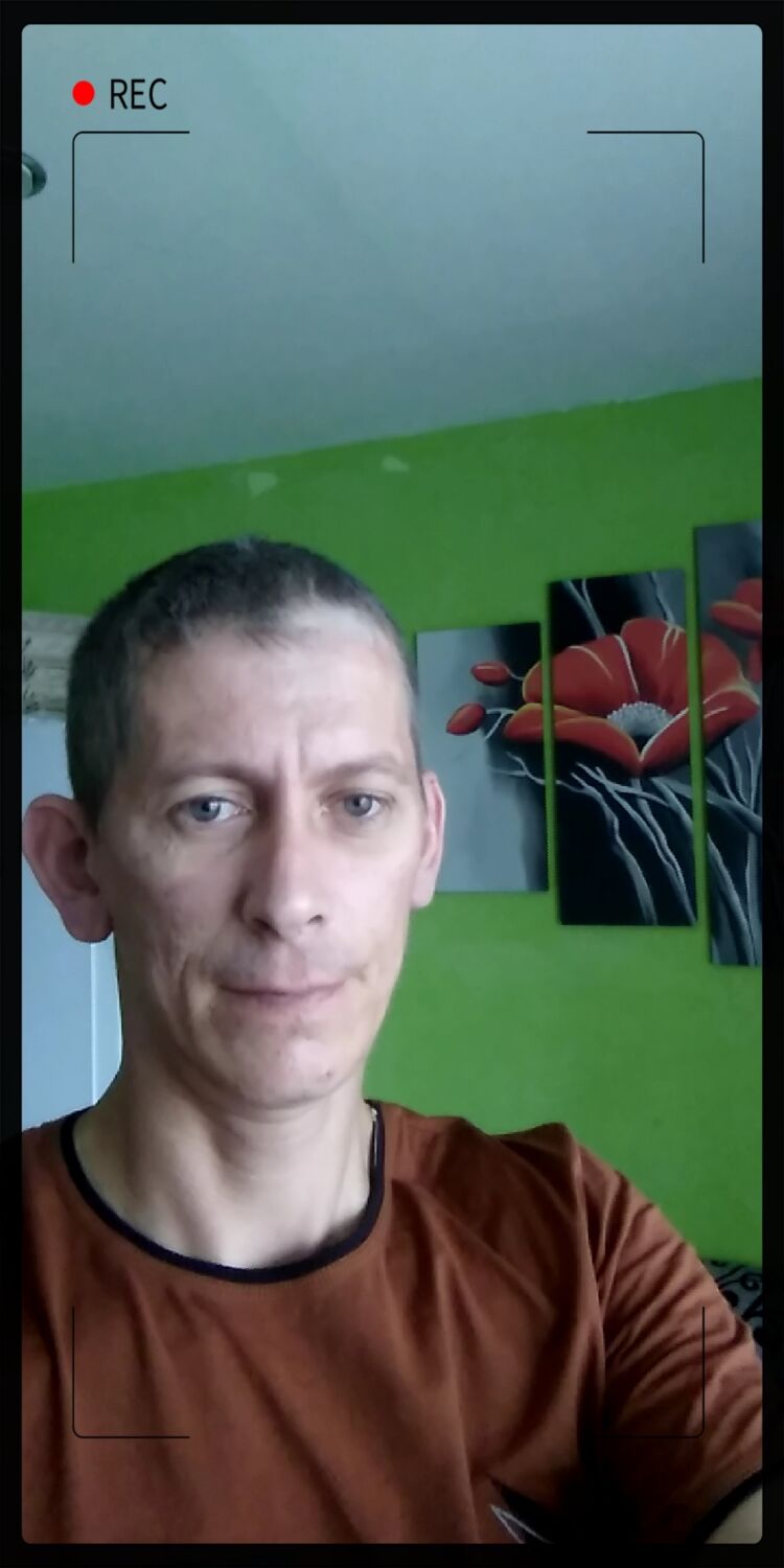  47128071  , 44 ,    