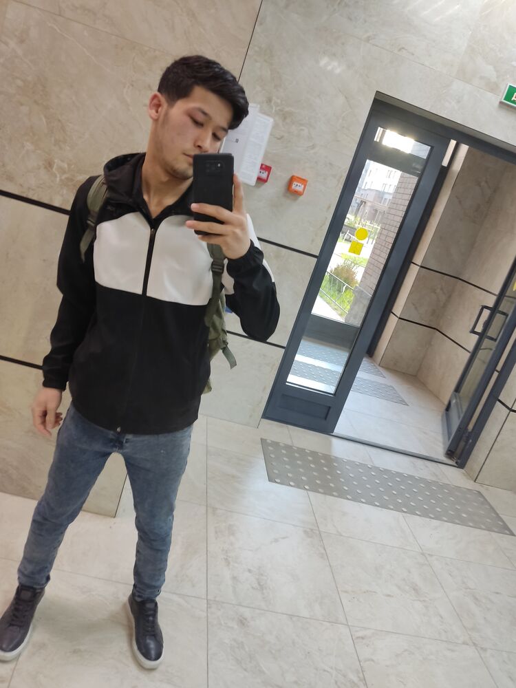  26591351  , 22 ,    