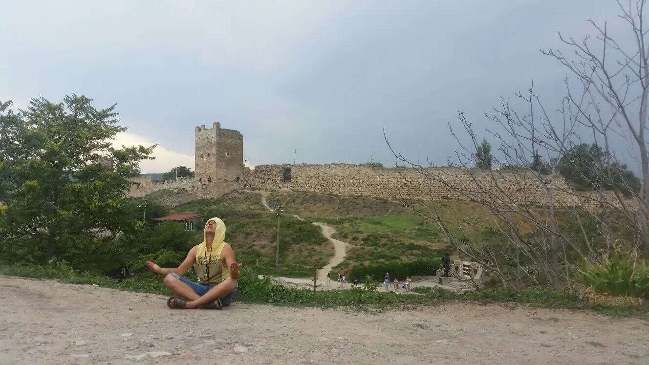 ���������� ���������, ���� ������� �������, 34 ����, ������������ ��� ������, ����� � ���������, c�������� ���������, ���������