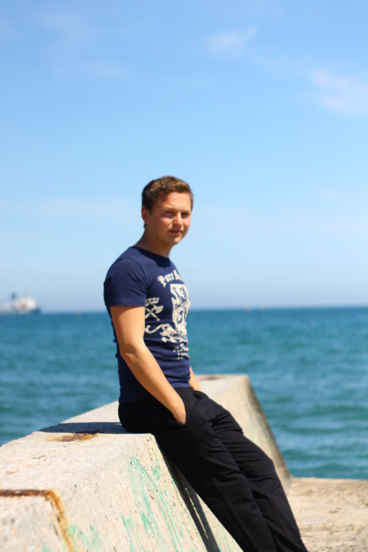 ���������� ��������, ���� ������� ����, 32 ����, ������������ ��� ������, ����� � ���������, c�������� ���������