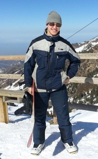 ���� 9789091 ������� ����, 33 ����, ���� ���������� � ������