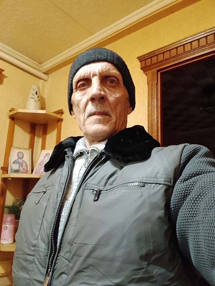 ���������� ������, ���� ������� ���������, 64 ����, ������������ ��� ������, ����� � ���������