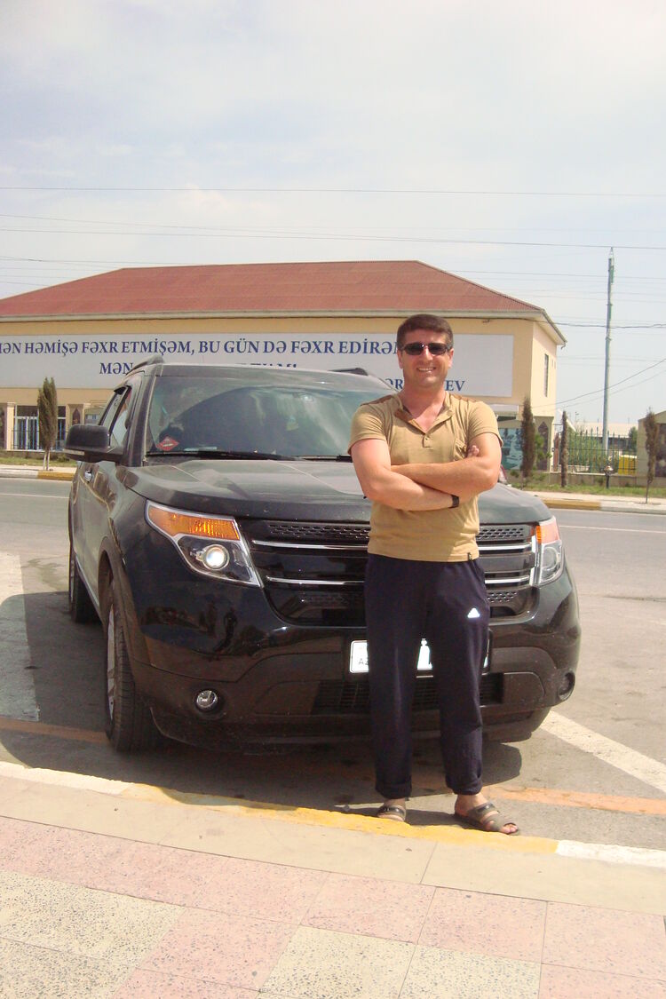 ���������� ����, ���� ������� Li73on, 52 ����, ������������ ��� ����� � ���������, c�������� ���������