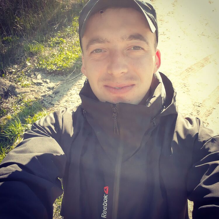 ���� 28147651 ������� ������, 36 ���, ���� ���������� � ����-����������