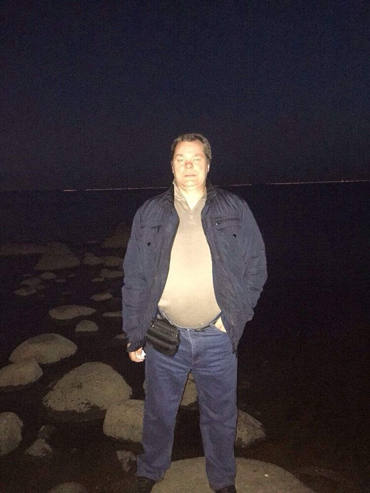 ���������� �����-���������, ���� ������� ��������, 58 ���, ������������ ��� ������, ����� � ���������