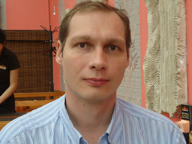 ���������� ������, ���� ������� �����, 51 ���, ������������ 