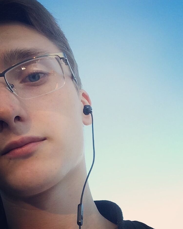 ���� 20662621 ������� Xxxawe, 27 ���, ���� ���������� � ����