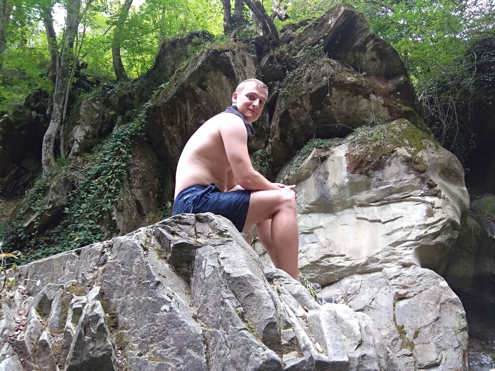 ���������� ������, ���� ������� ������, 40 ���, ������������ ��� ����� � ���������, c�������� ���������