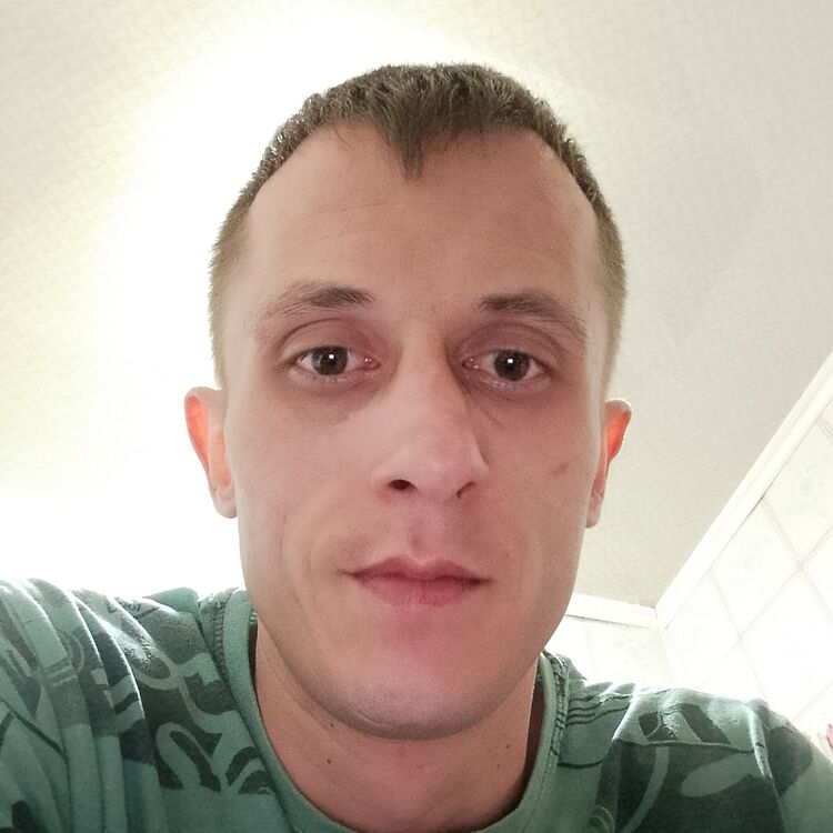 ���� 44386801 ������� ������, 37 ���, ���� ���������� � ������