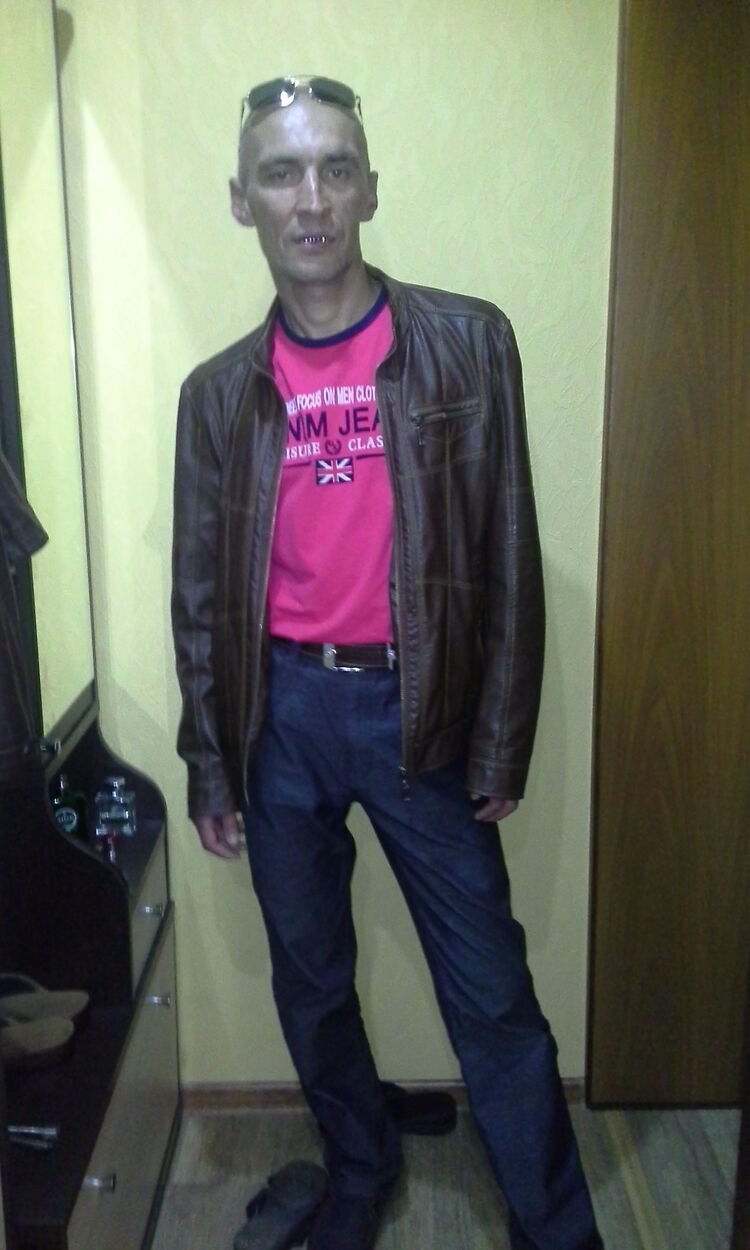 ���������� ��������, ���� ������� ����, 46 ���, ������������ ��� ������, ����� � ���������