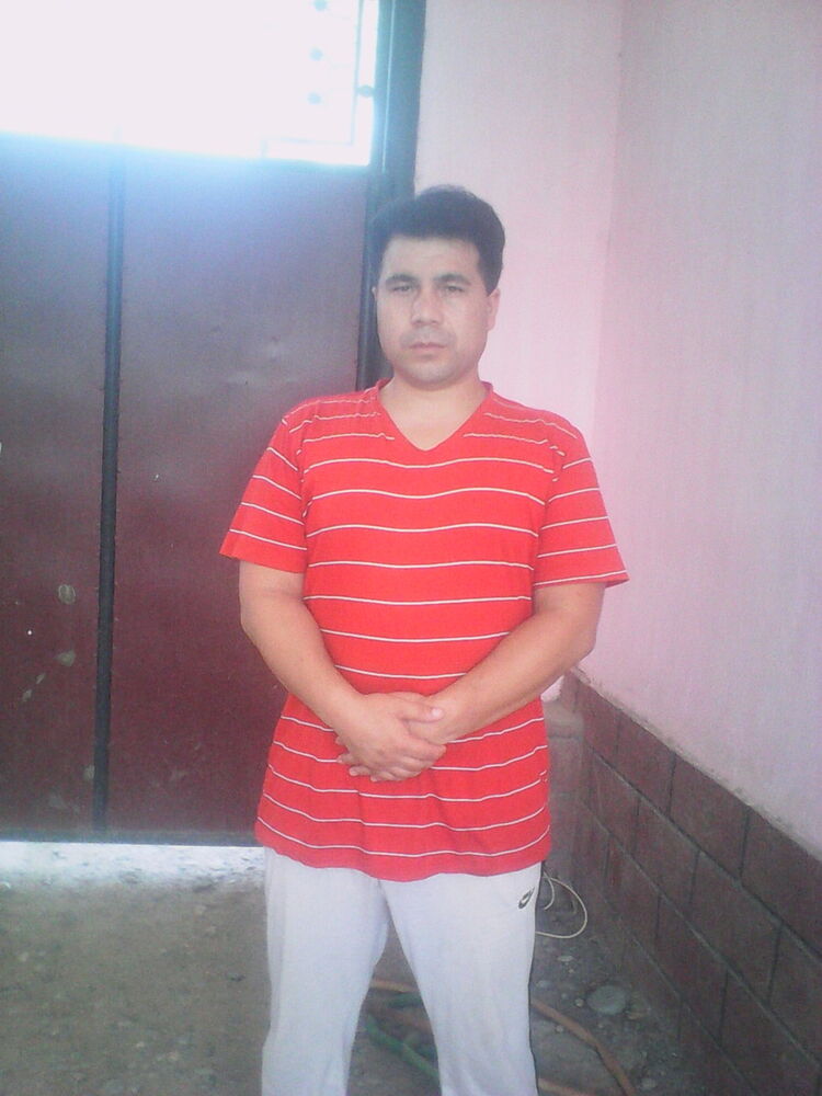  ,   , 48 ,   