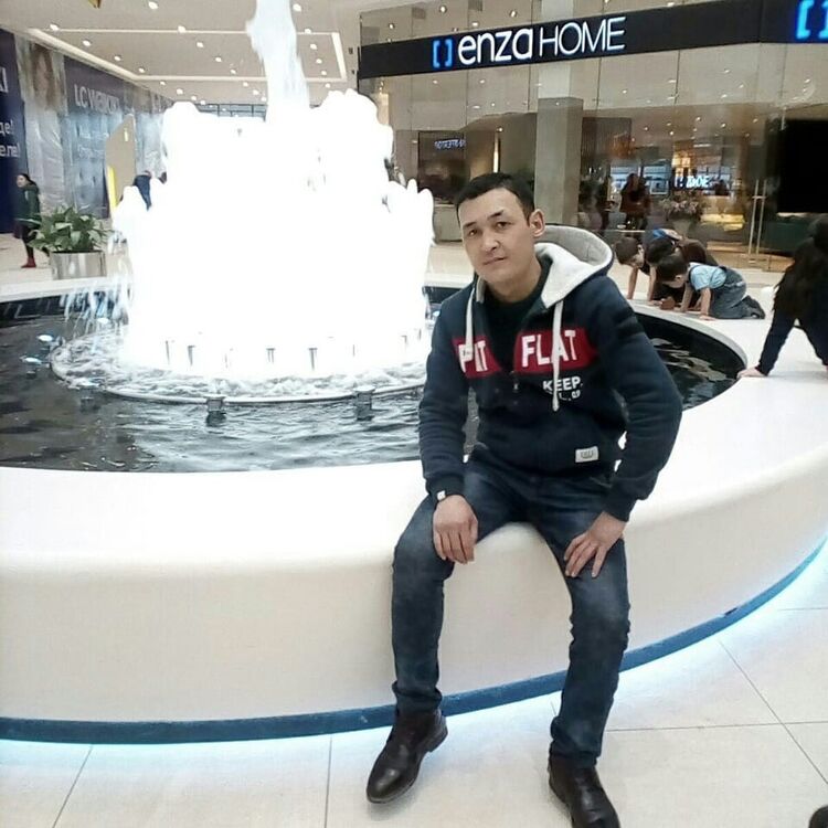 ���������� �������, ���� ������� ������, 40 ���, ������������ ��� ������, ����� � ���������, c�������� ���������