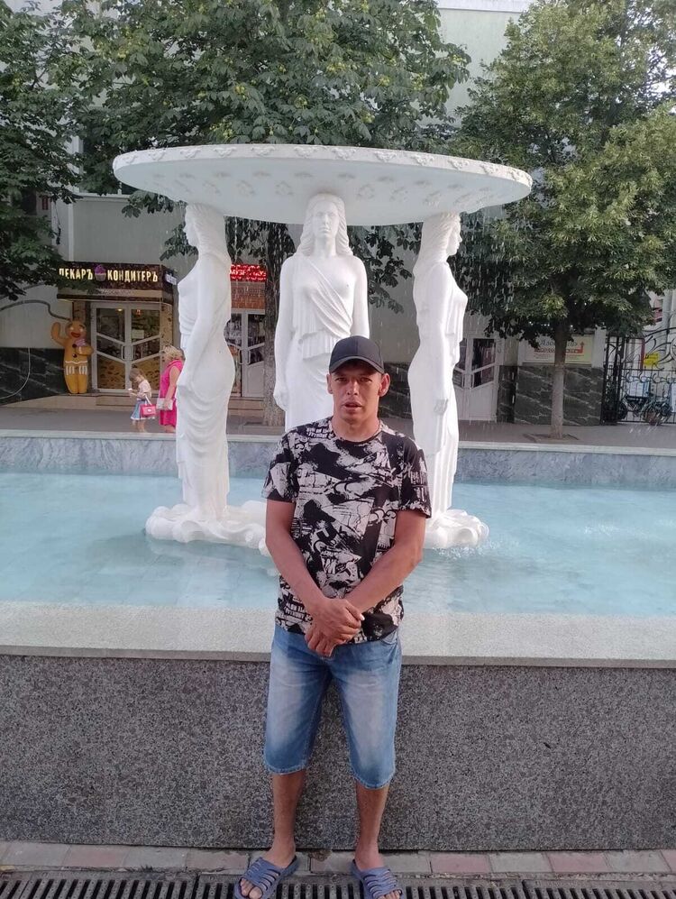 ���� 44385521 ������� ����, 30 ���, ���� ���������� � �������-��-����