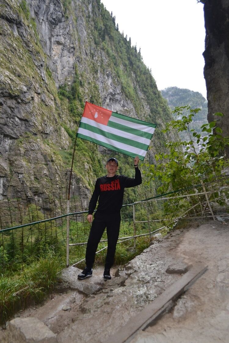 ���� 5891771 ������� ����, 35 ���, ���� ���������� � ������