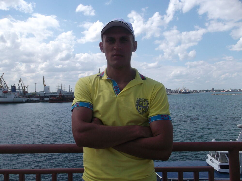  7405791  Slava, 36 ,     