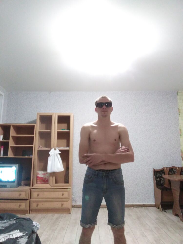  34869441  , 25 ,    