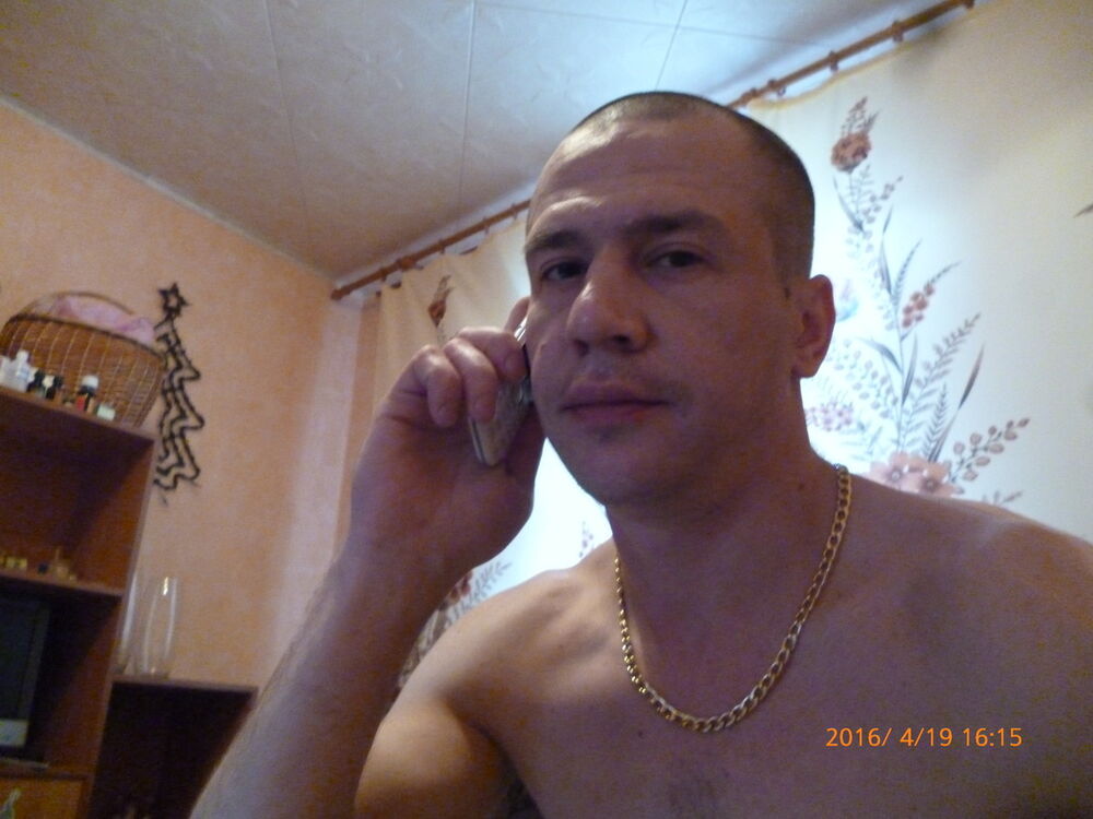 ���� 7358491 ������� ���, 42 ����, ���� ���������� � �������