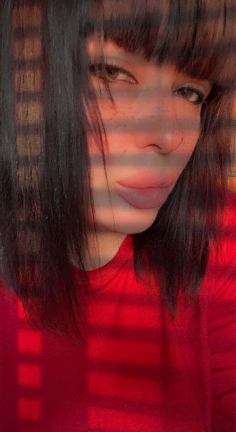 ���� 30452381 ������� �����, 23 ����, ���� ���������� � ������