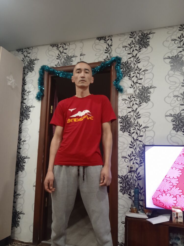 ���� 31603391 ������� ������, 35 ���, ���� ���������� � ���������