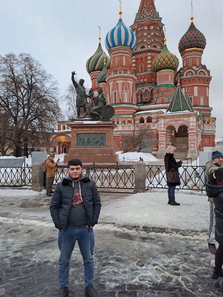 ���������� ������, ���� ������� ����Ȩ�, 30 ���, ������������ ��� ������, ����� � ���������, c�������� ���������, ���������