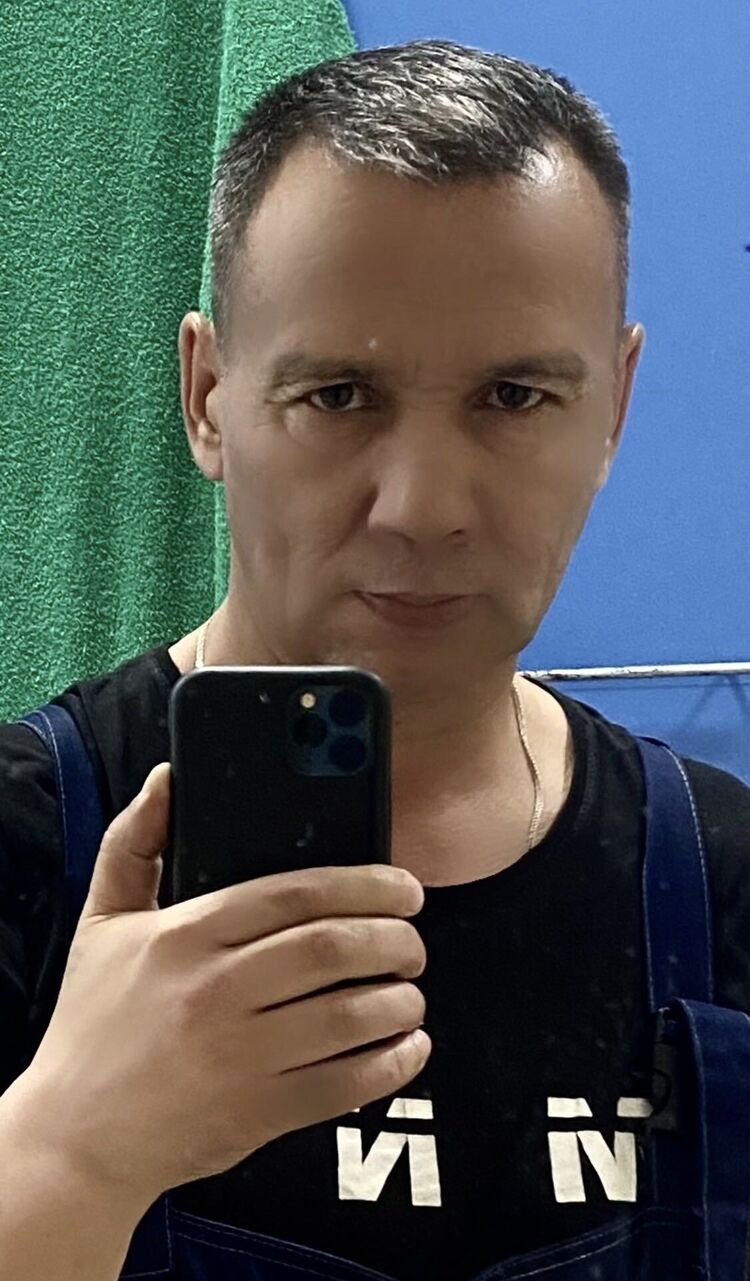  ,   , 47 ,   ,   , c , 
