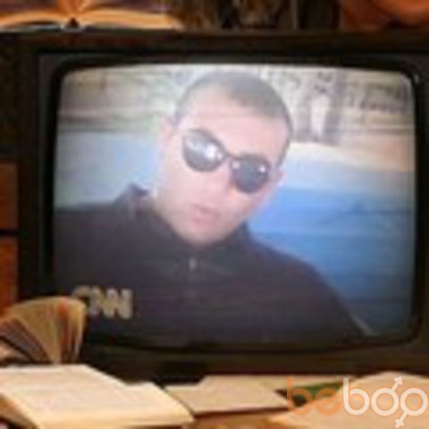  1070441  ELNUR, 40 ,    