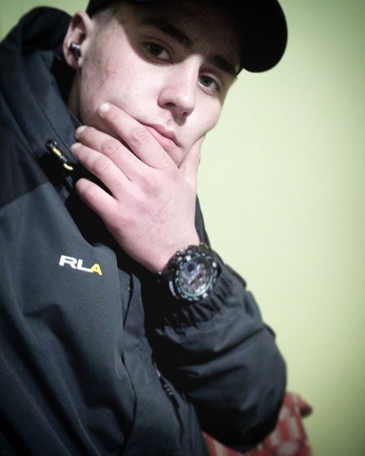  ,   Vlad, 28 ,   , 