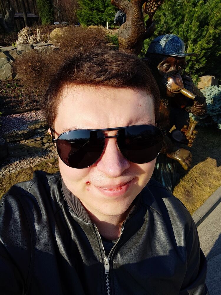  ,   , 31 ,   ,   , c 