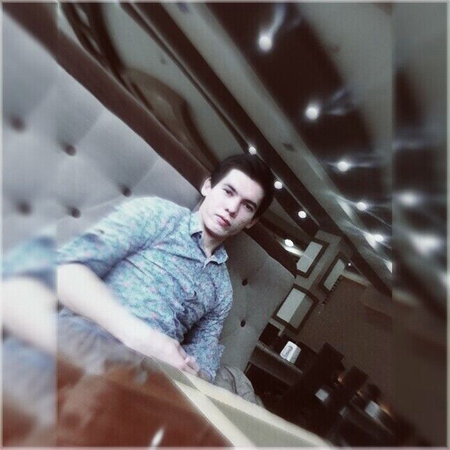 ���������� �������, ���� ������� ������ �����, 30 ���, ������������ ��� ������, ����� � ���������, c�������� ���������