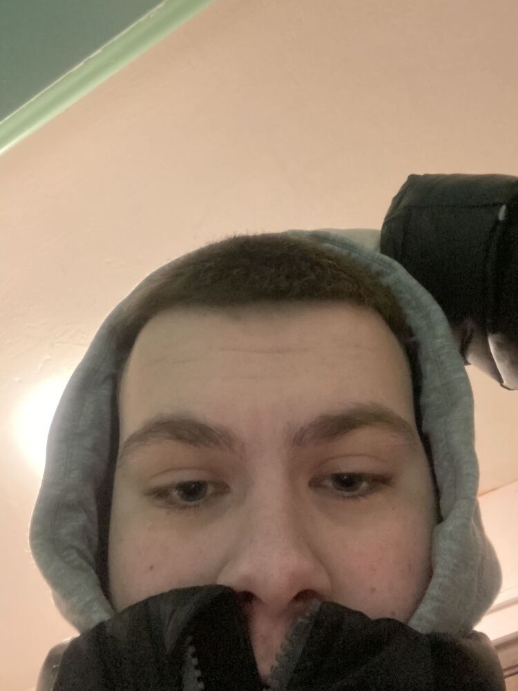 ���� 54917411 ������� ����, 31 ���, ���� ���������� � ������