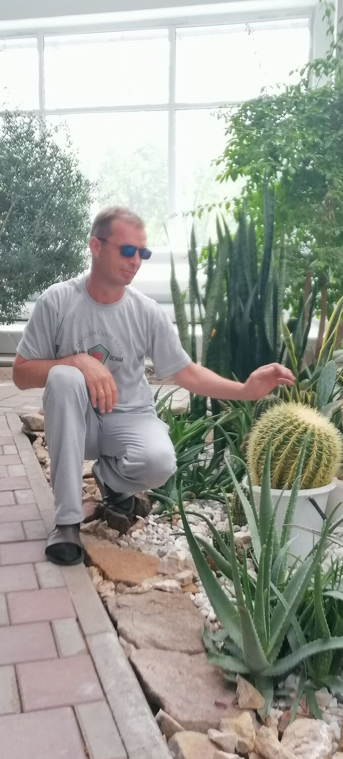  ,   , 48 ,   ,   , 