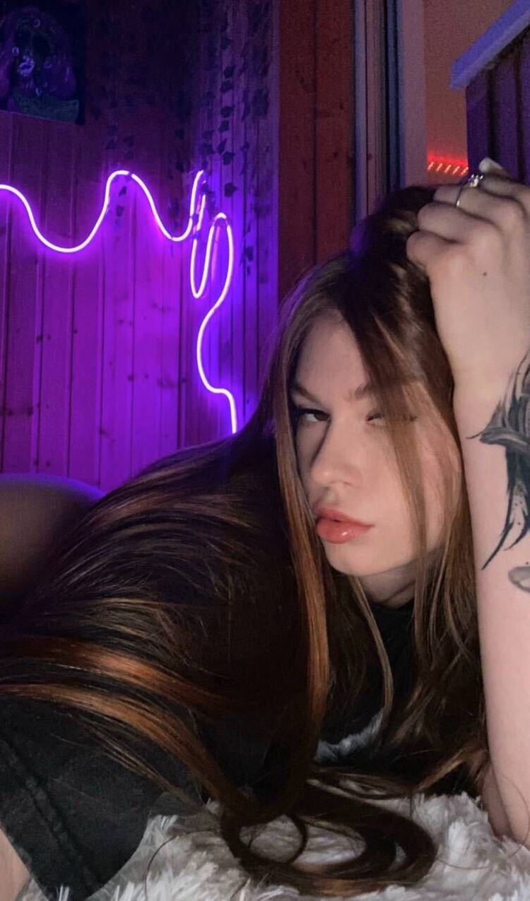  ,   , 21 ,   ,   , c , 