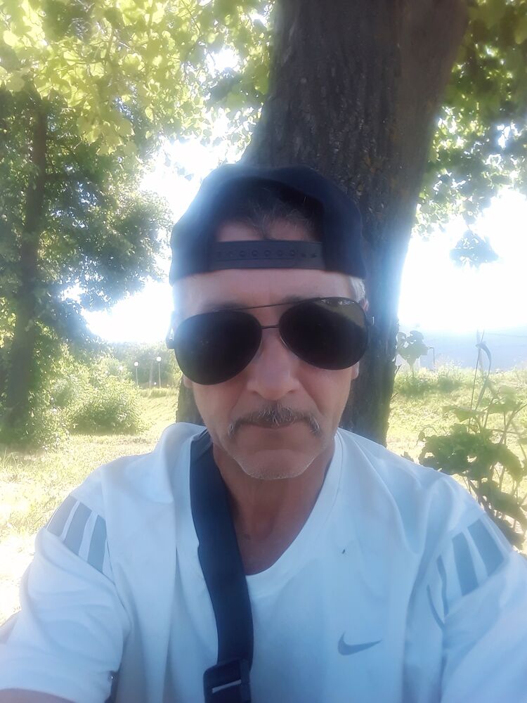 ���� 27516541 ������� ����, 50 ���, ���� ���������� � ���������