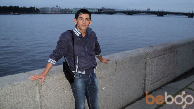 ���� 1119021 ������� ���������, 40 ���, ���� ���������� � �����-����������