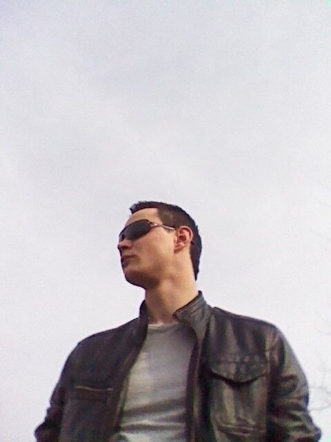  ,   Tim, 38 ,   ,   , c 