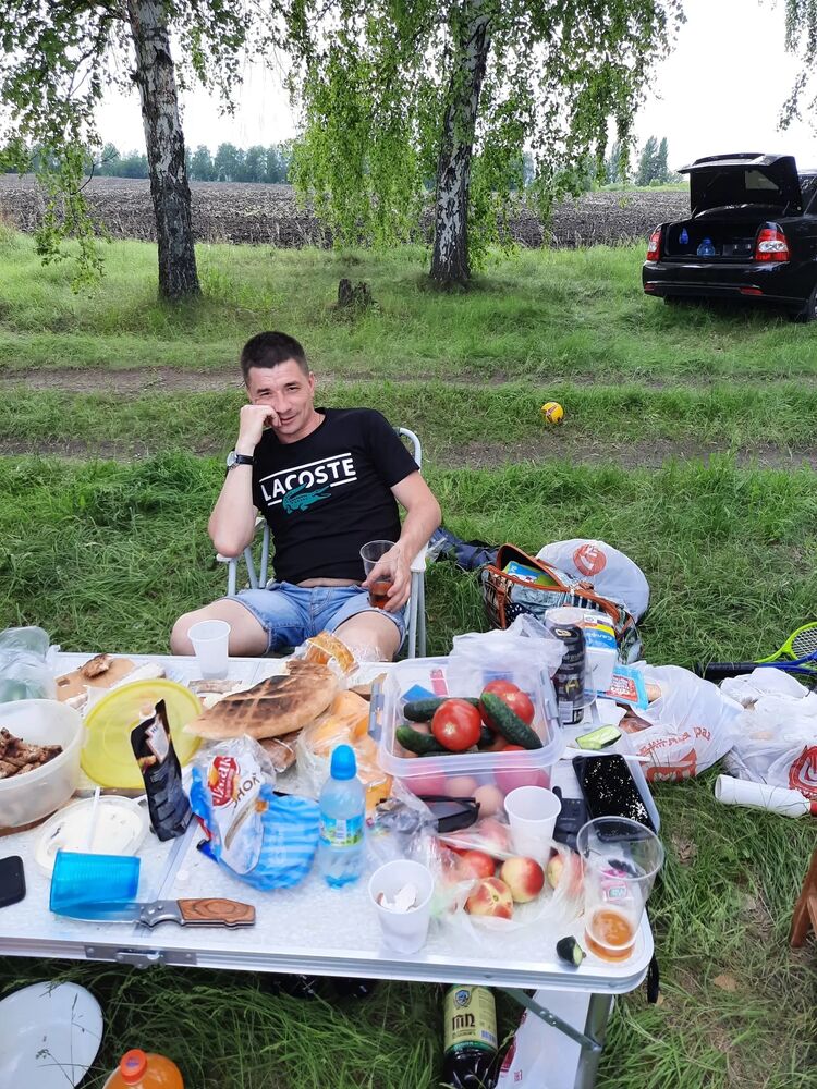 ���� 27591951 ������� ����, 39 ���, ���� ���������� � ������