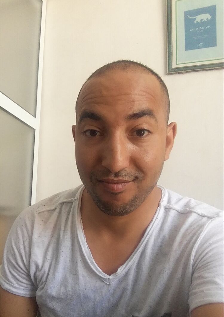 ���� 20350471 ������� Amine, 40 ���, ���� ���������� � ������