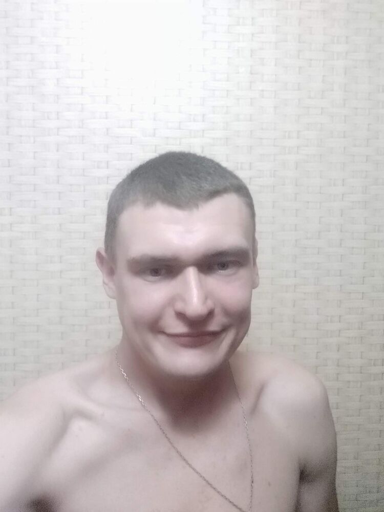 ���������� ������, ���� ������� ˸��, 34 ����, ������������ ��� ������, ����� � ���������, c�������� ���������