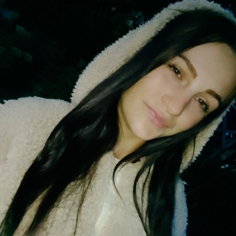 ���� 47245831 ������� ����, 22 ����, ���� ���������� � ������