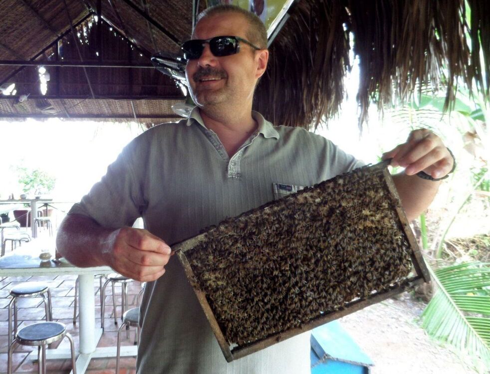 ���������� �����, ���� ������� ������, 45 ���, ������������ ��� ������, ���������