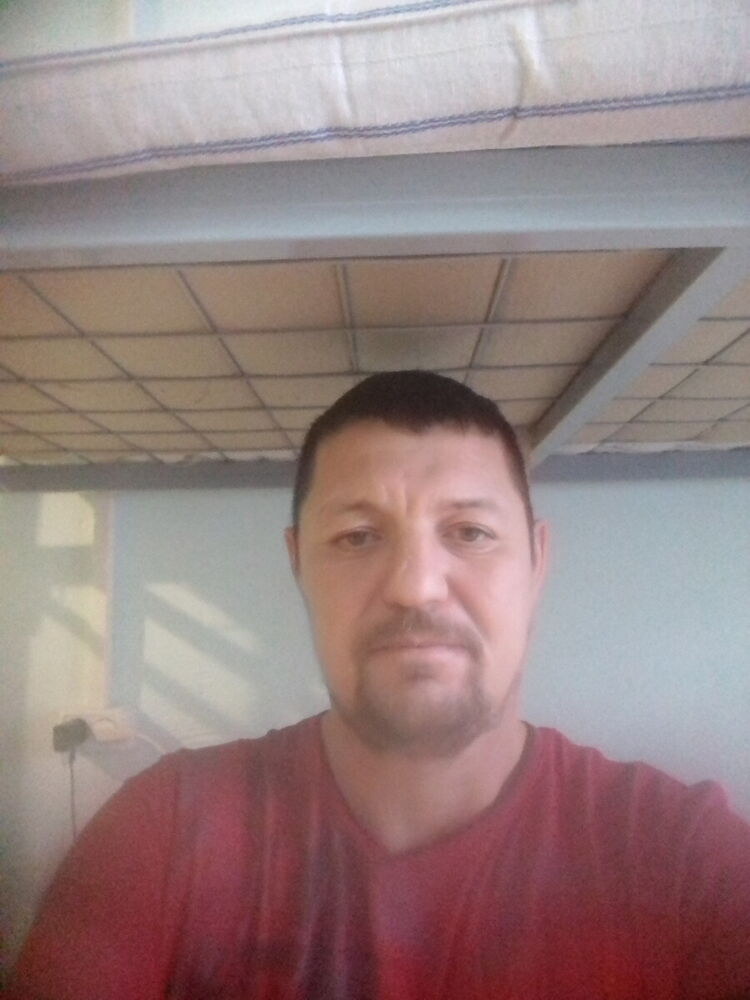 ���� 22114351 ������� ����, 47 ���, ���� ���������� � ������