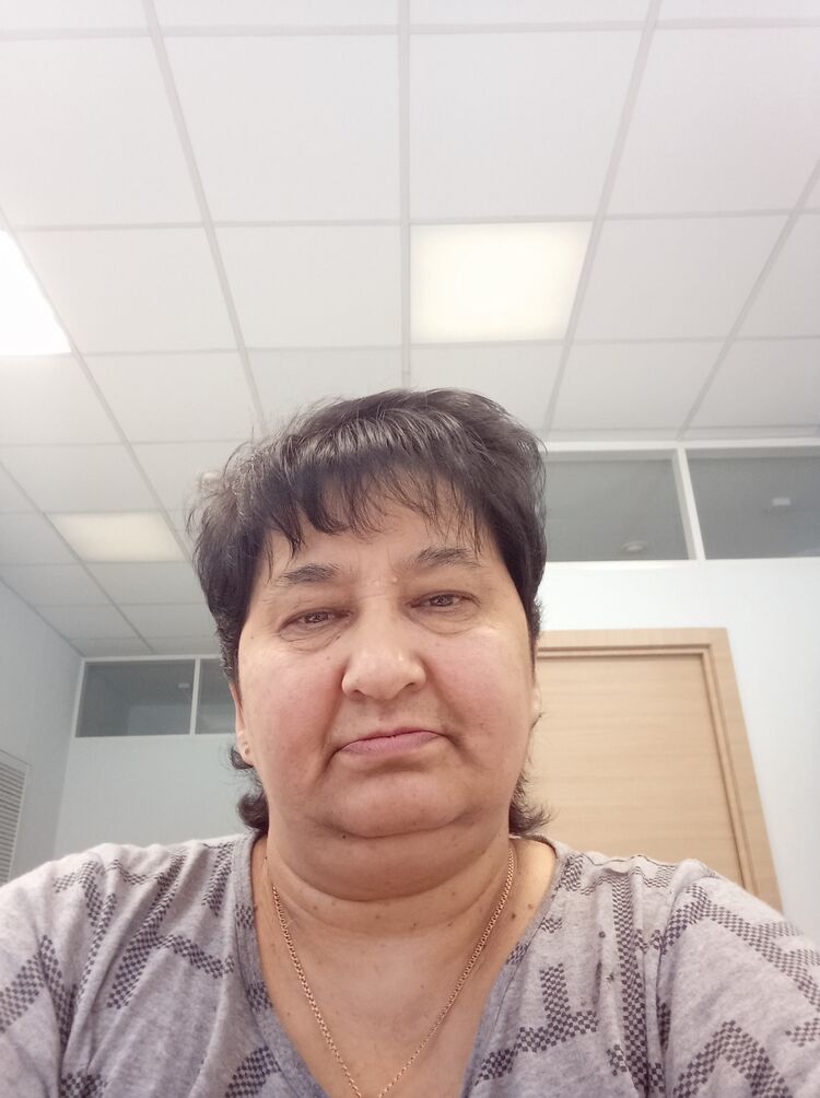 ���������� �����-���������, ���� ������� ������, 52 ����, ������������ ��� ������, ����� � ���������