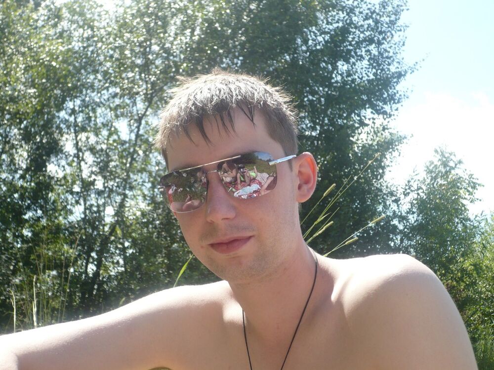 ���� 10781781 ������� ����, 37 ���, ���� ���������� � ������