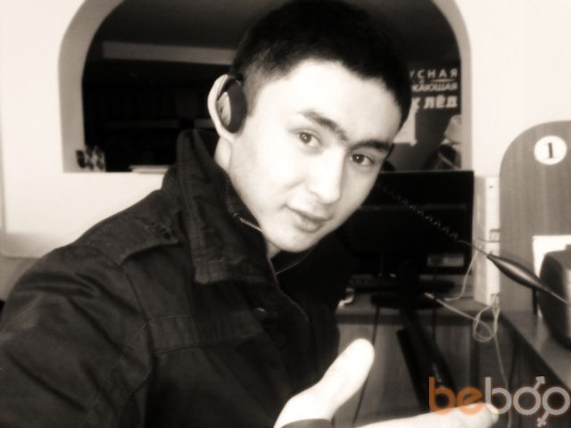 ���������� ������, ���� ������� ����, 36 ���, ������������ ��� ����� � ���������, c�������� ���������