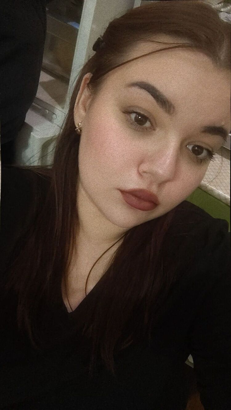 ���������� ���������, ���� ������� �����, 24 ����, ������������ ��� c�������� ���������