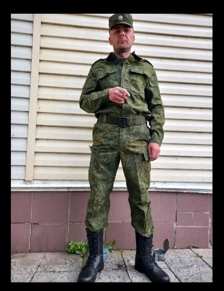  ,   , 44 ,   ,   , 