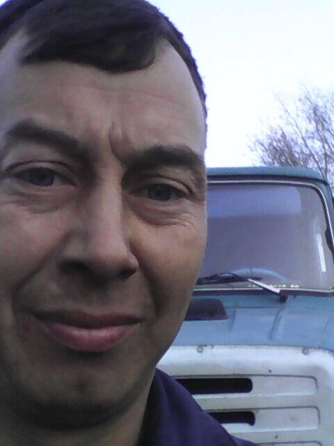 ���������� ����, ���� ������� ���������, 44 ����, ������������ ��� ������, ����� � ���������, c�������� ���������