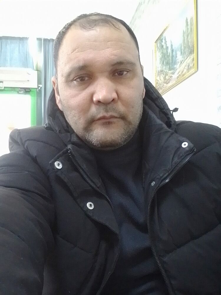 ���� 55751101 ������� ��������, 42 ����, ���� ���������� � ��������