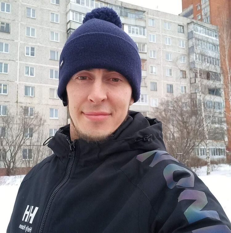 ���������� �������, ���� ������� �������, 41 ���, ������������ ��� ����� � ���������, c�������� ���������